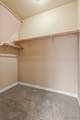 3151 Secret Pass Canyon Drive - Photo 45