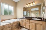 3151 Secret Pass Canyon Drive - Photo 46