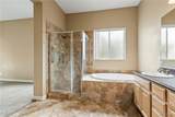 3151 Secret Pass Canyon Drive - Photo 47