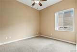 3151 Secret Pass Canyon Drive - Photo 48