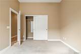 3151 Secret Pass Canyon Drive - Photo 49