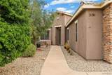 3151 Secret Pass Canyon Drive - Photo 5