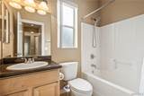 3151 Secret Pass Canyon Drive - Photo 50