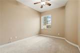 3151 Secret Pass Canyon Drive - Photo 51
