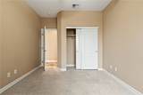 3151 Secret Pass Canyon Drive - Photo 52