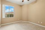 3151 Secret Pass Canyon Drive - Photo 53