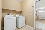 3151 Secret Pass Canyon Drive - Photo 54