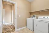 3151 Secret Pass Canyon Drive - Photo 55