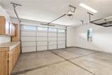 3151 Secret Pass Canyon Drive - Photo 56