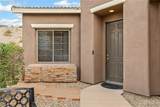 3151 Secret Pass Canyon Drive - Photo 6