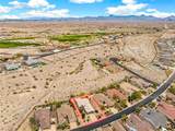 3151 Secret Pass Canyon Drive - Photo 60