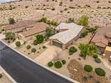 3151 Secret Pass Canyon Drive - Photo 61