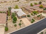 3151 Secret Pass Canyon Drive - Photo 62