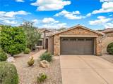 3151 Secret Pass Canyon Drive - Photo 63