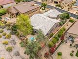 3151 Secret Pass Canyon Drive - Photo 65