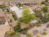 3151 Secret Pass Canyon Drive - Photo 66