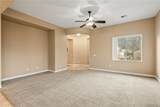 3151 Secret Pass Canyon Drive - Photo 7