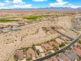 3151 Secret Pass Canyon Drive - Photo 67