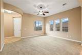 3151 Secret Pass Canyon Drive - Photo 8