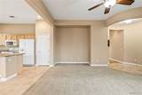 3151 Secret Pass Canyon Drive - Photo 9