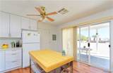 49576 Turquoise Avenue - Photo 11