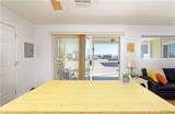49576 Turquoise Avenue - Photo 14