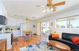49576 Turquoise Avenue - Photo 16