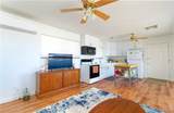 49576 Turquoise Avenue - Photo 17