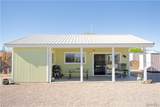 49576 Turquoise Avenue - Photo 3