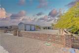49576 Turquoise Avenue - Photo 31