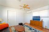 49576 Turquoise Avenue - Photo 6