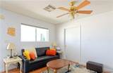 49576 Turquoise Avenue - Photo 7