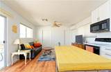 49576 Turquoise Avenue - Photo 8