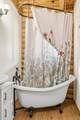 18554 Jackalope Way - Photo 25