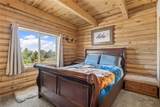 18554 Jackalope Way - Photo 26