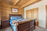 18554 Jackalope Way - Photo 27