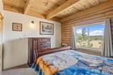 18554 Jackalope Way - Photo 28