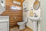 18554 Jackalope Way - Photo 29
