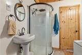 18554 Jackalope Way - Photo 30
