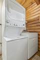 18554 Jackalope Way - Photo 31