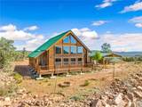 18554 Jackalope Way - Photo 32