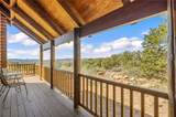 18554 Jackalope Way - Photo 33