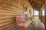 18554 Jackalope Way - Photo 34