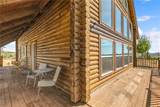 18554 Jackalope Way - Photo 35