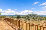 18554 Jackalope Way - Photo 36