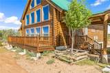 18554 Jackalope Way - Photo 37