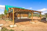 18554 Jackalope Way - Photo 38