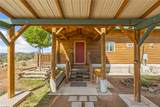 18554 Jackalope Way - Photo 39