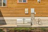 18554 Jackalope Way - Photo 40