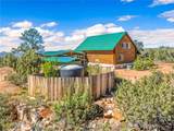 18554 Jackalope Way - Photo 41